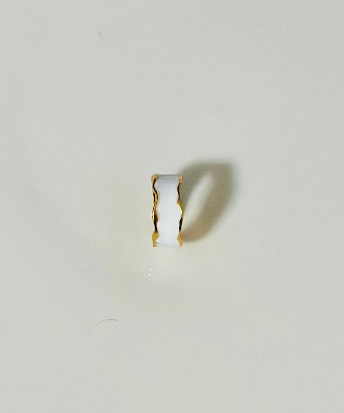 White Band