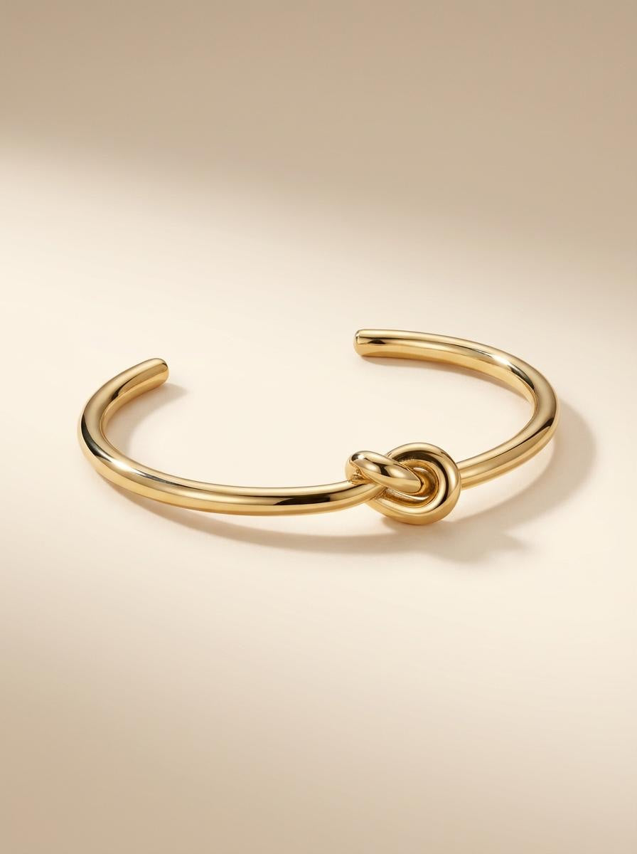 The Cuff Culture | Open Cuffs & Wraps