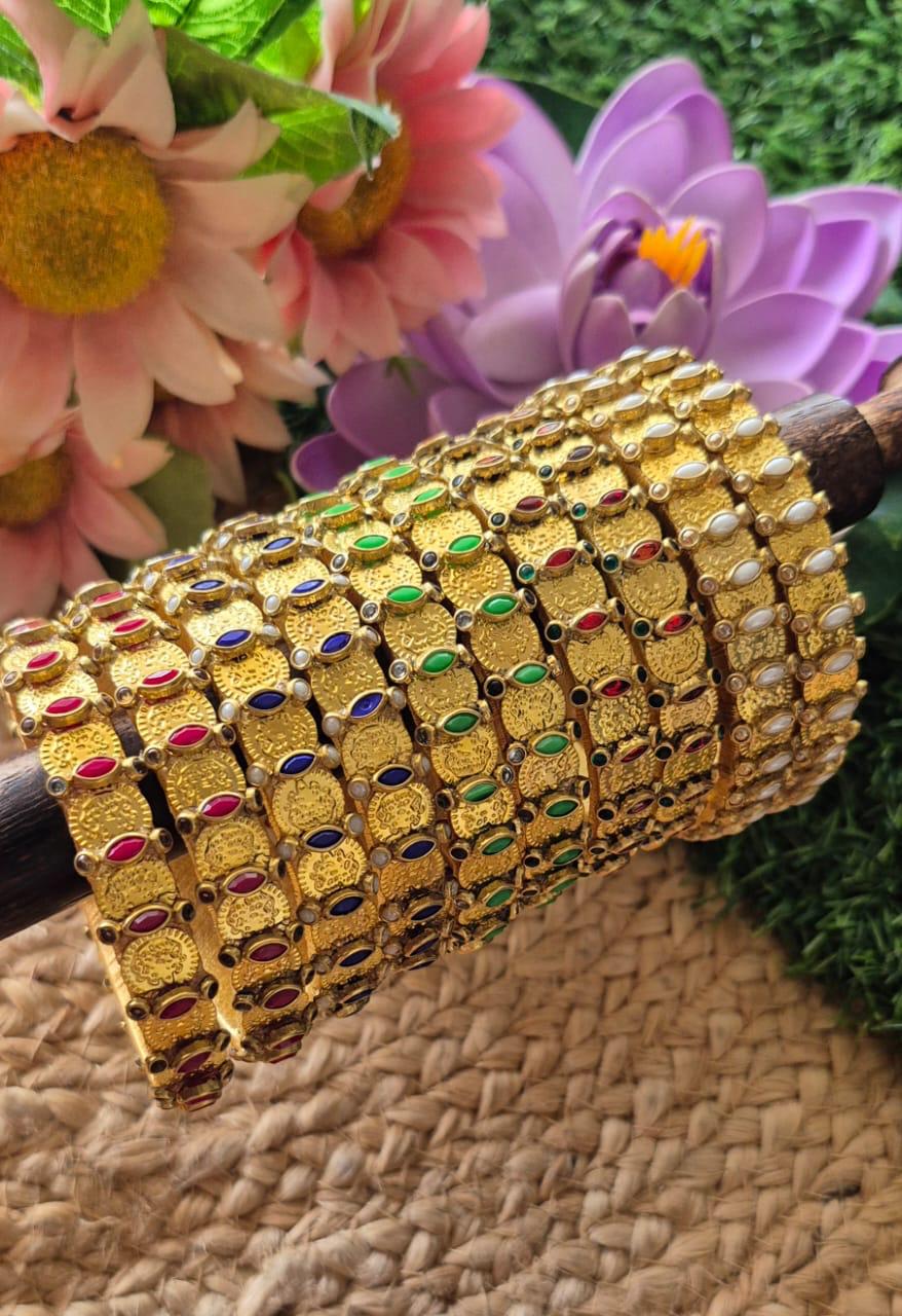 The Kasu Kundan Edit