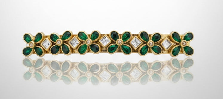 Hair clip