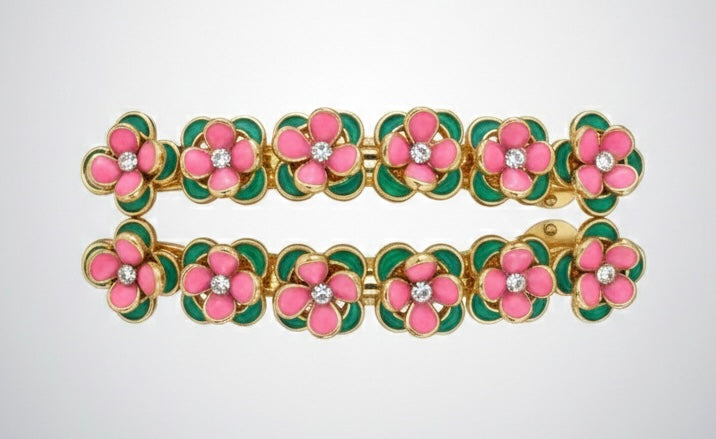 Hair clip