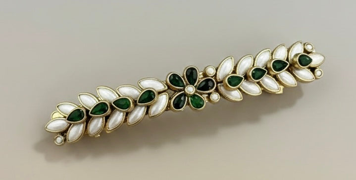 Hair clip