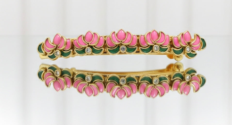 Hair clip