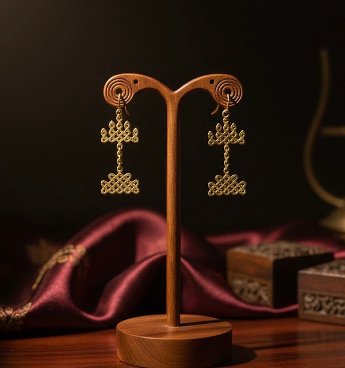 The Deepam