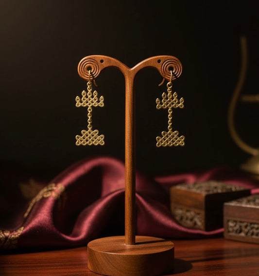 The Deepam