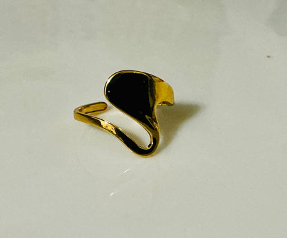 Ring Jewelry Accessory