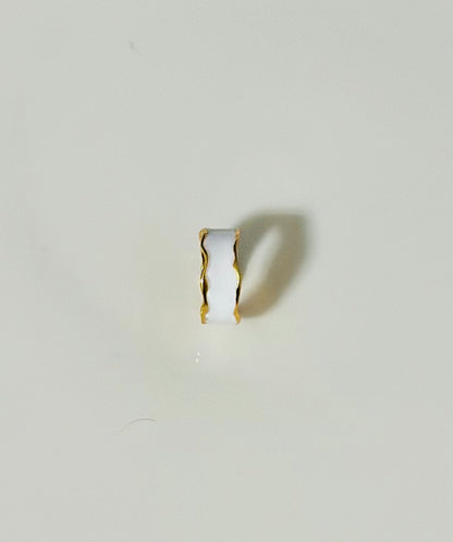 White Band