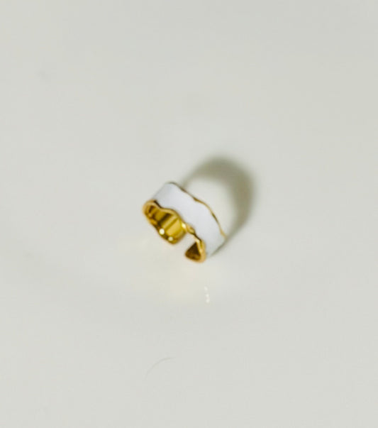 White Band