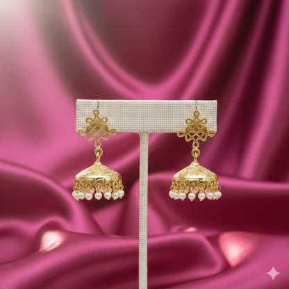 The Seetha - Jimka  (Limited Edition)