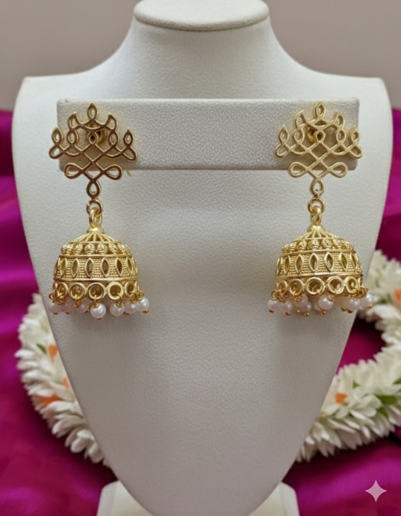 Soundariya Jimka - Limited Edition